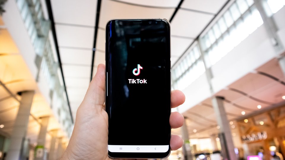 TikTok Includes New Comment Features