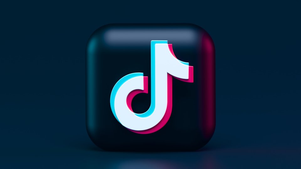 Free Tickets Now Available for New Online Event with TikTok