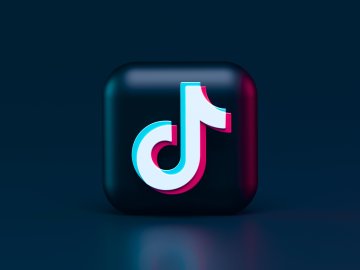 Free Tickets Now Available for New Online Event with TikTok