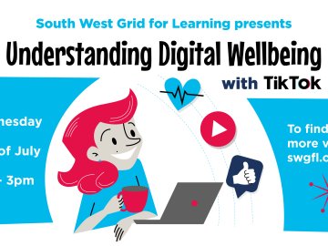 Did You Miss Understanding Digital Wellbeing?
