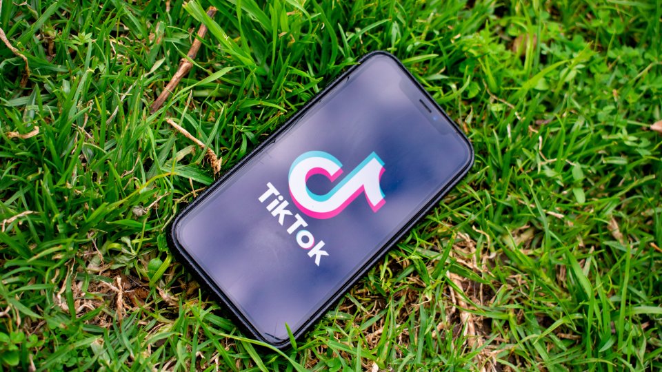 TikTok Update Parental Controls with Family Pairing Feature