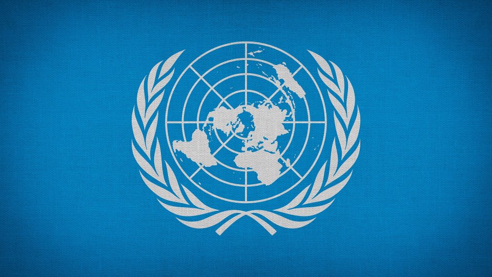 SWGfL Awarded Special Consultative Status with the United Nations Economic and Social Council