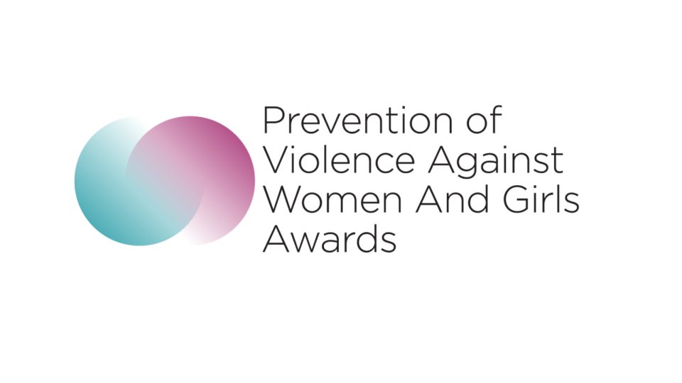 Revenge Porn Helpline and Baroness Owen Named as Finalists in National VAWG Awards