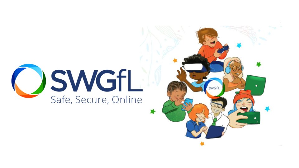 What Does a Donation Mean to SWGfL?