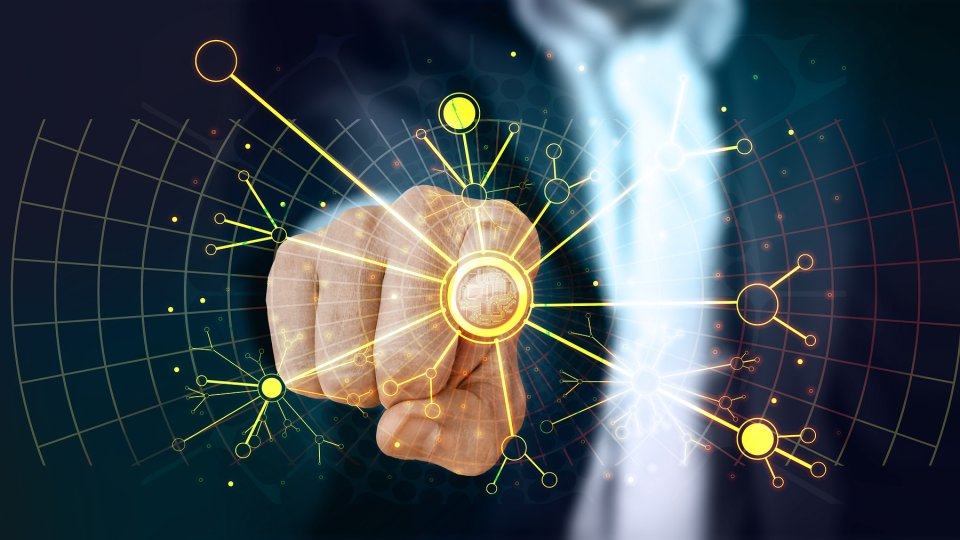 New AI Policy Templates for Welsh Schools Available