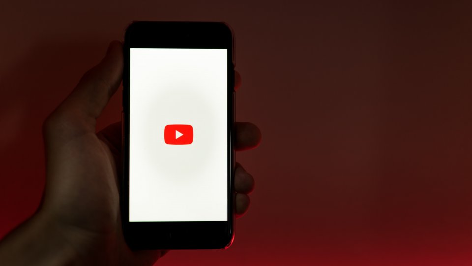 YouTube Updates Privacy Features for Young People