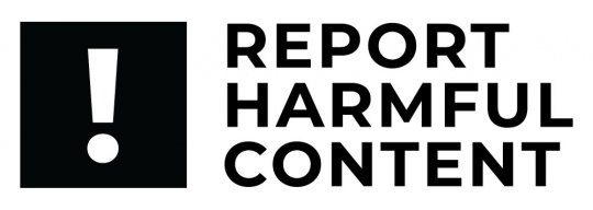 Report Harmful Content | SWGfL