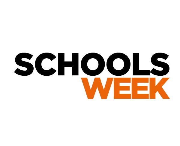 Schools Week
