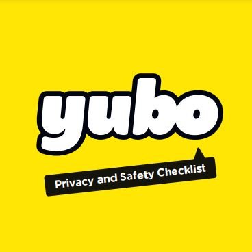 Yubo: Everything You Need To Know