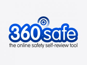 UK Schools Online Safety Policy and Practice Assessment 2018
