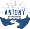 Whisper Report (Antony)