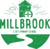 Whisper Report (Millbrook)