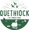 Whisper Report (Quethiock)