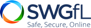 SWGfL - Safe, Secure, Online